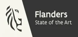 Flanders Investment & Trade