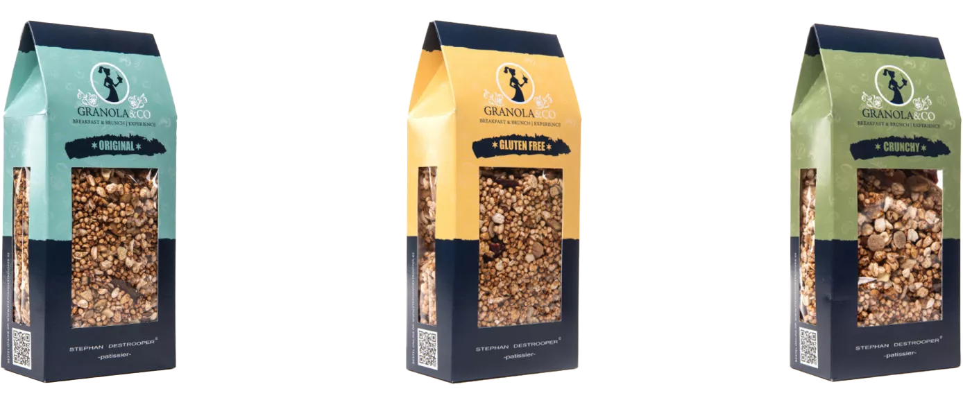 granola-3-samen -  - PRODUITS